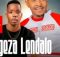 Mdumazi 2025 ft Limit Nala – Uyinja