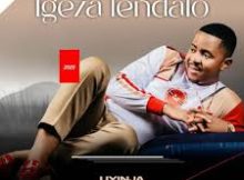 Mdumazi Mhlongo – Yize uvalo ft Menzi & Limit Nala