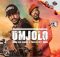 Mellow & Sleazy - Bob Mabena Shukuma