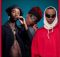 Mellow & Sleazy, DJ Maphorisa, Xduppy, Vigro Deep - Zuma