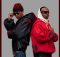Mellow & Sleazy, Xduppy - JD Feel (Ke System Feel) Feat. TNK MusiQ