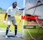 Menzi - Ndiyolala Ebumnandini Maskandi Song