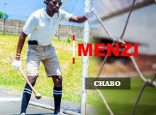 Menzi - Ndiyolala Ebumnandini Maskandi Song