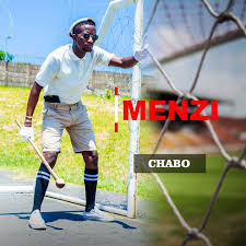 Menzi - Ndiyolala Ebumnandini Maskandi Song