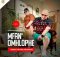 Mfanomhlophe - Ngiphumile Emjolweni (feat. uMafikizolo)