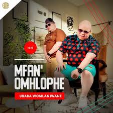 Mfanomhlophe - Ngiphumile Emjolweni (feat. uMafikizolo)