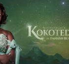 Mickeyblack – Kokotedza feat. Fanash Beats