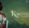 Mickeyblack – Kokotedza feat. Fanash Beats