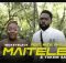 Mickeyblack – Maitele ft. Mizo Phyll & TuksinSA