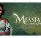 Mickeyblack – Messiah ft. MphoEL & Van Gee