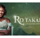 Mickeyblack – Rotakala ft. Dj Gun-Do SA & Fortunator