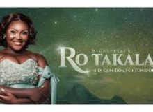 Mickeyblack – Rotakala ft. Dj Gun-Do SA & Fortunator