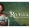 Mickeyblack – Rotakala ft. Dj Gun-Do SA & Fortunator