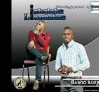Mjik’jelwa – Elinjani ilanga