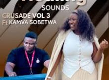 Mkhululi Joyisi – Sengidinga wena (kamva Sobetwa)