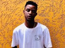Mlakhino De Sadboii - Bab'motha