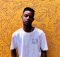 Mlakhino De Sadboii - Bab'motha