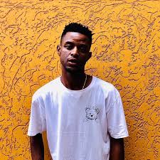 Mlakhino De Sadboii - Bab'motha
