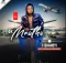 Mnotho Majola ft JikiJiki & Durh Sky – Ibhanoyi