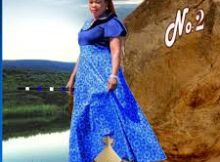 Mohalalitoe oa Maboloka – Ntate Mohato