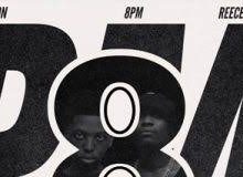 Mootion, Reece Madlisa – Seku’late (8PM)