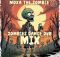 Moxa The Zombie – Sgija Kills