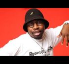 Mr JazziQ & Dj Maphorisa - Salamaleku (ft. Scotts Maphuma & Busta 929)