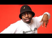 Mr JazziQ & Dj Maphorisa - Salamaleku (ft. Scotts Maphuma & Busta 929)