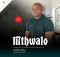 Mthwalo – Uchuku Ft. Shenge waseHlalankosi