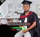 Mzokhanyayo – Ijazi Lakwa Mpumelelo
