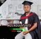 Mzokhanyayo – Ijazi Lakwa Mpumelelo