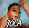 NOMCEBO - JOLA FT MASTER KG x Nkosazana Daughter x Makhadzi x MaWhoo x Wababa