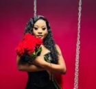 Naledi Aphiwe – Makoti (Snippet)