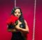 Naledi Aphiwe – Makoti (Snippet)