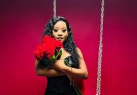 Naledi Aphiwe – Makoti (Snippet)