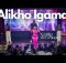 Ngonyama - Alikho Igama (Live)