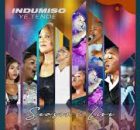 Ngonyama Music - Baba Siyakuthanda (Live)