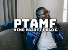 Nino Paid ft. Polo G – Play This At My Funeral