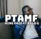 Nino Paid ft. Polo G – Play This At My Funeral