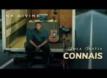 Nk Divine ft Calledout Music – Connais