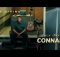 Nk Divine ft Calledout Music – Connais