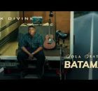 Nk Divine – Batama