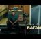 Nk Divine – Batama