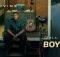 Nk Divine – Boye Te