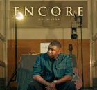 Nk Divine – Encore