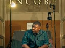 Nk Divine – Encore