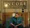 Nk Divine – Encore