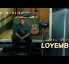 Nk Divine – Loyembo