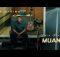 Nk Divine – Muana