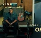 Nk Divine – Ofele